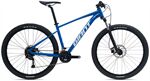 Xe đạp điện địa hình Giant Talon 3 (GE) 2022